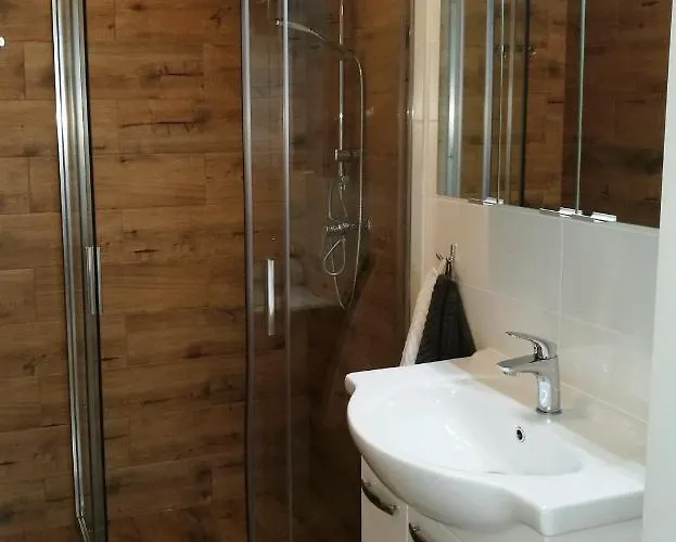 Harbor 9 코워브제크