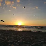 Harbor 9 Kołobrzeg